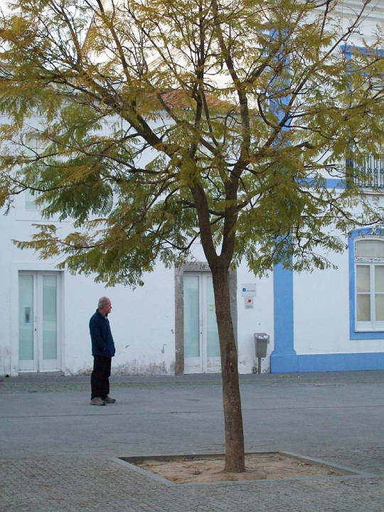 2009_portugal 182